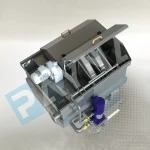 Disk Filtre