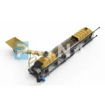 Paddle Dryer(tr)